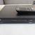 Like new Philips Hdmi Progressive Scan DivX Ultra Certified DVD Player 2 thumbnail