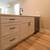 Townhome Style Duplex With Stainless Steel Appliances ~ Commercial 173 3 thumbnail