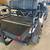 Golf Cart For Sale (6-Seats) 22 thumbnail