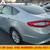 2016 Ford Fusion 4dr Sdn S FWD ***Guaranteed Financing!!! 3 thumbnail