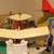 RC AIRPLANE  BIPLANE 4 thumbnail