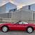 1992 Chevrolet Corvette V8 5.7 supercharged  6 SPEED MANUAL 500 HP 5 thumbnail