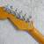 Vintage 60's Conrad Bison Guitar - Model 1245 6 thumbnail
