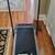 Elseluck Walking Pad Foldable Treadmill 7 thumbnail