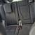 Mitsubishi eclipse cross SE 2018 4 thumbnail