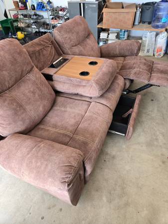 Couch 1