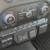 2023 Chevrolet Silverado 2500HD Diesel 4x4 4WD Chevy Truck LTZ Crew Cab 13 thumbnail