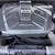 2014 JEEP GRAND CHEROKEE LIMITED ECO DIESEL 19 thumbnail
