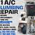 💧Plumbing 🔧Plumber 🔥Heating 💧Water Heater AC Air Conditioning 7 thumbnail