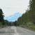 1.05 Acre lot with electricity near by, off Funny river road 13 thumbnail