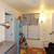 Spacious, remodeled house; short walk to UCB; Available June 1 10 thumbnail