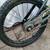 Next Surge bmx kids bike 6 thumbnail
