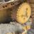 2007 Cat D6T XW Dozer 10 thumbnail