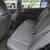 2017 Honda Accord LX 4dr Sedan CVT 16 thumbnail