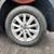 2014 MAZDA CX-5 Sport SUV 4D 10 thumbnail