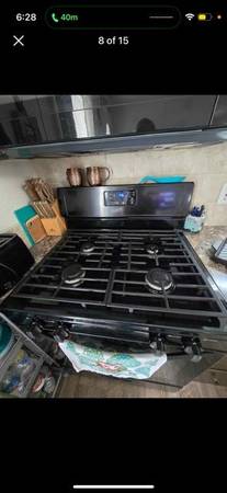$27,500 1 bed 1 bath mobile home (Patton)63977127566466124