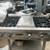 36" Viking Stainless Rangetop, 6 , 4 + grill, 4 + griddle 12 thumbnail
