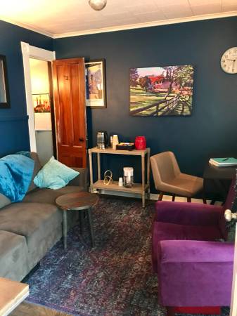 $400 21 Court St: two offices in a wellness building - 2nd floor (Montpelier)63784639727363120