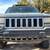 1997 Jeep Grand Cherokee Limited 4X4 - for parts or Restoration 4 thumbnail