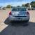 2007 Chevrolet Impala LT1 3.5L 6 thumbnail