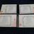 New Cherished Teddies Nutcracker Suite Collector's Sets 3 thumbnail