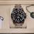 Mint Unworn Stickered Complete Set Rolex Submariner 13995 2 thumbnail