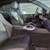 2023 Mercedes-Benz GLE AWD All Wheel Drive Certified GLE450 E-Class GLE-Class El 24 thumbnail