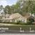 Great place, great price! Come visit us today! 3 bed, 2 bath! 2 thumbnail