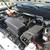 2018 CHEVROLET COLORADO CREW CAB WORK TRUCK 5FT STOCK#5976 24 thumbnail