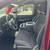 2018 Chevrolet Silverado LT1 Loaded Up Nice Truck 104K Miles 7 thumbnail