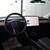 2020 Tesla Model 3 Standard Range Plus *62193km + navi* 8 thumbnail