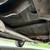 1967 Buick Skylark Convertible CALIFORNIA CAR 20 thumbnail