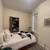 Commercial Prime Retail sublet space : Chelsea - 249 W 21st St Locatio 1 thumbnail