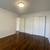 2BR/1.5BA available for rent in East Rogers Park 6 thumbnail
