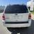 2010 Ford Escape only 197K BC Car Perfect Shape 6 thumbnail
