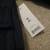 New Faded Glory Warm Hooded Puffer Jacket Coat 5 thumbnail