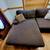 8 seat sectional couch lazy boy 7 thumbnail