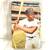 Great condition 1971 Topps #44 Atlanta Braves Arron baseball card. (Supercard) 1 thumbnail