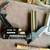 POWERNAIL 445 PNEUMATIC MALLET ACTIVATED 1 1/2"-2" NAILER 1 thumbnail