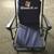 Camping chair 2 thumbnail