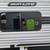 New 2026 Sunlite 18RD travel trailer 5 thumbnail