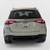 2024 Mercedes-Benz GLE AWD All Wheel Drive Certified GLE450 E-Class GL 9 thumbnail