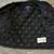 Polo Ralph Lauren Kids Jacket 2/2Y EXCELLENT condition RETAIL: $89 12 thumbnail