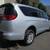 ///WHEELCHAIR ACCESSIBLE 2022 CHRYSLER VOYAGER W/ BRAUNABILITY CONV/// 13 thumbnail