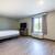 On-Site Guest Laundry, Accessible van parking, Dogs Welcome 4 thumbnail