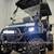 2025 Denago Nomad XL Plus Lithium Ion Golf Cart, Black 17 thumbnail