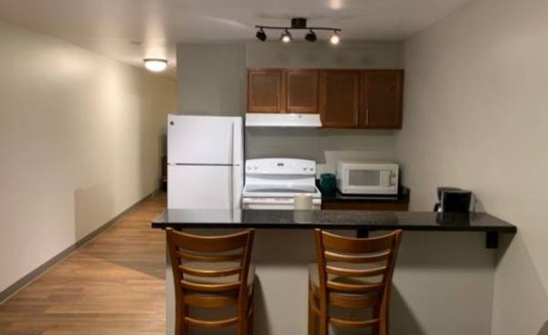 $559 / 1br - Vida en apartamento flexible, ¡sin complicaciones! (1550 Olmstead Dr, Portage, IN)63781350939267121