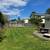 Master bedroom & private bathroom available in shared house in Aptos 7 thumbnail