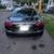 2015 maserati ghibli sq4 3 thumbnail