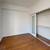 Newly Renovated with Modern Design 2x1 - Unit #306 8 thumbnail